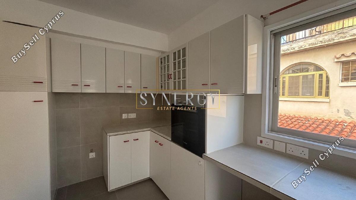 2 bedroom apartment for rent aglantzia nicosia 1632403 image 17455830