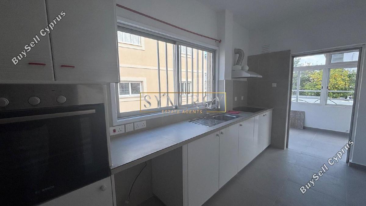 2 bedroom apartment for rent aglantzia nicosia 1632403 image 17455831