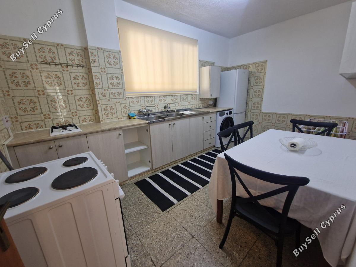 2 bedroom apartment for rent larnaca municipality larnaca 8676403 image 16667670