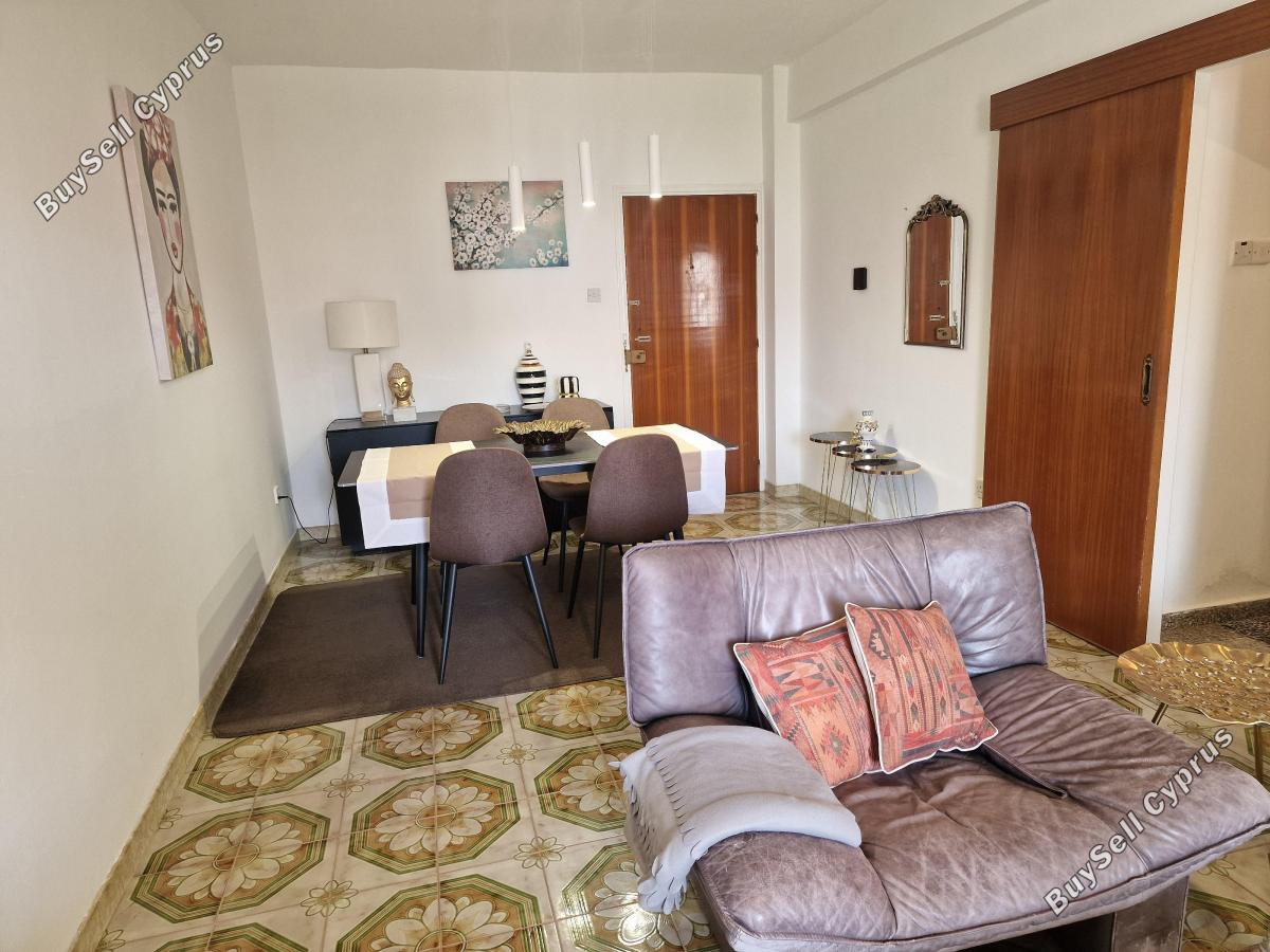 2 bedroom apartment for rent larnaca municipality larnaca 8676403 image 16667675