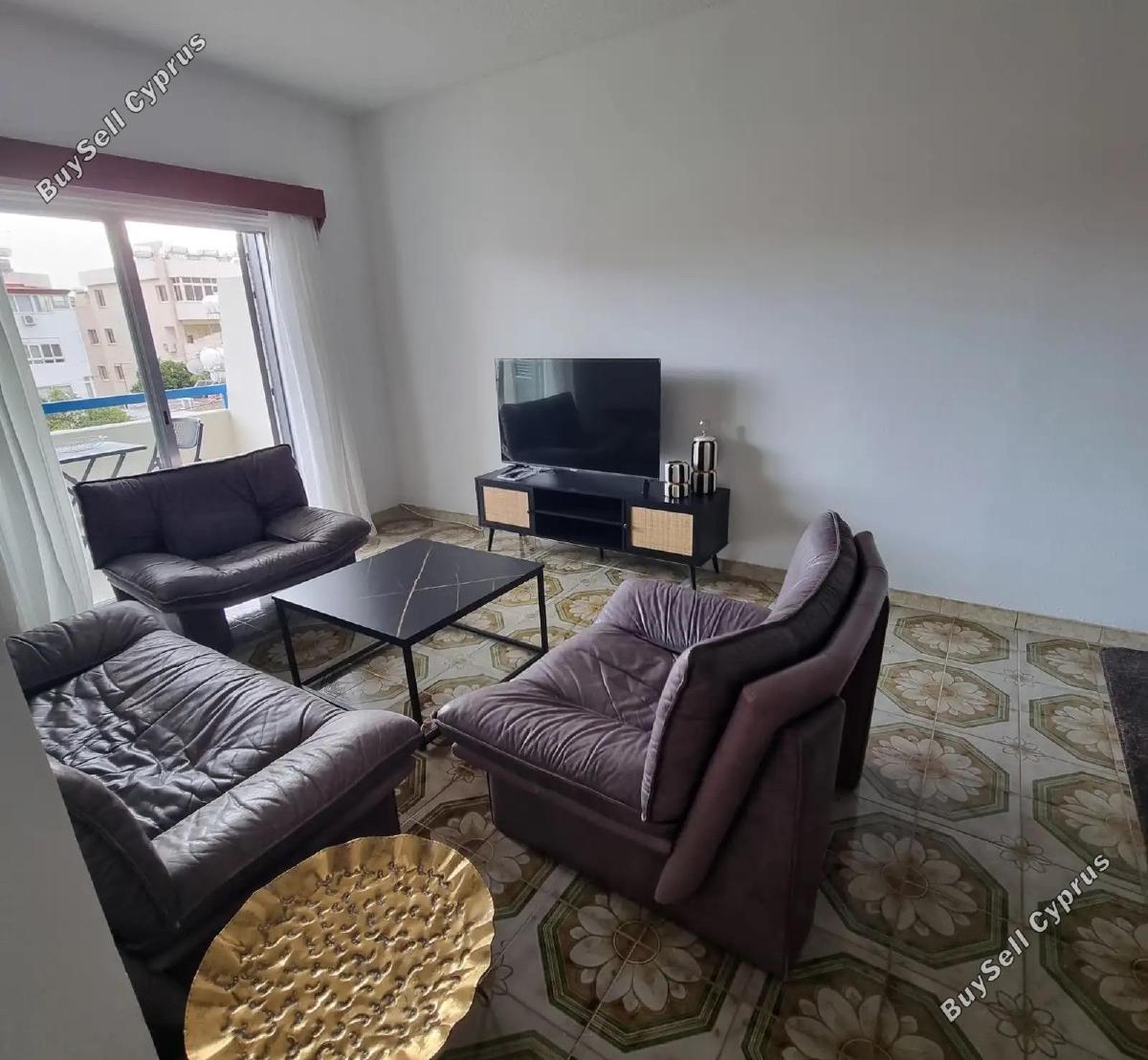 2 bedroom apartment for rent larnaca municipality larnaca 8676403 image 16667677
