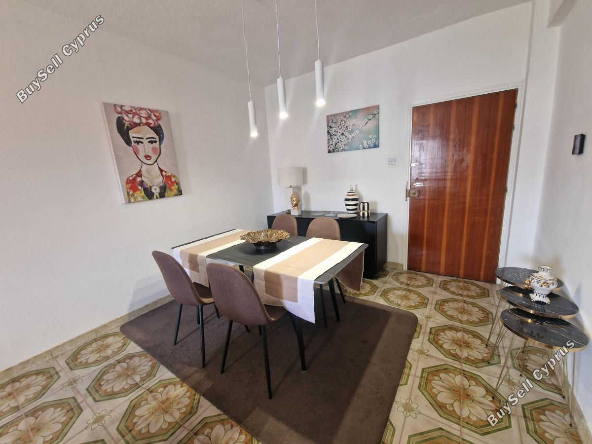2 bedroom apartment for rent larnaca municipality larnaca 8676403 image 16667678