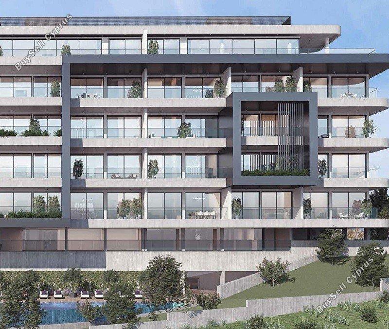 2 bedroom apartment for sale agia fyla limassol 1688403 image 12896658