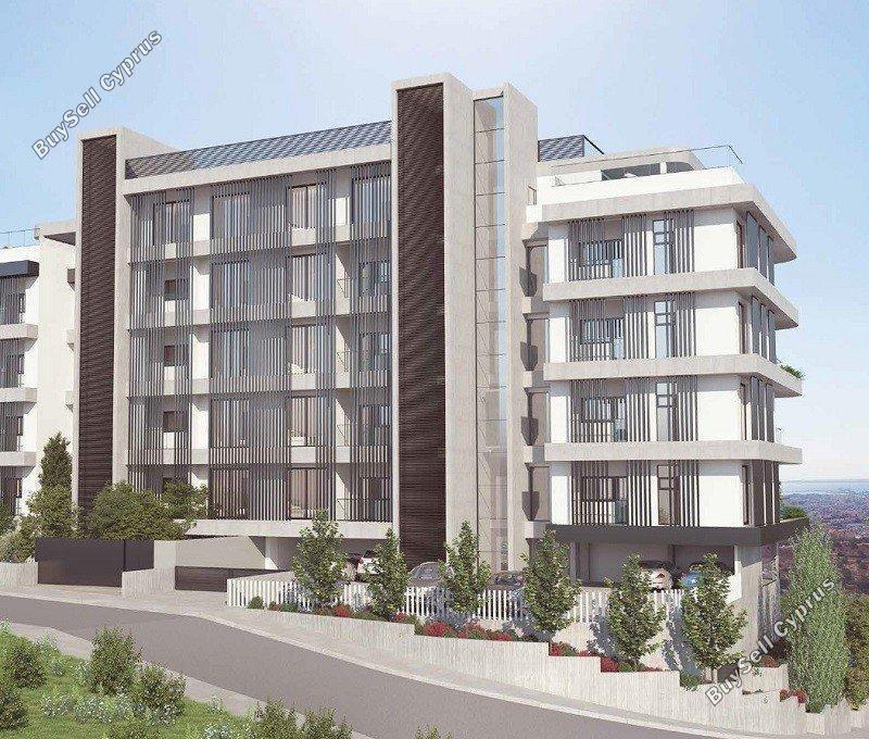 2 bedroom apartment for sale agia fyla limassol 1688403 image 4423642