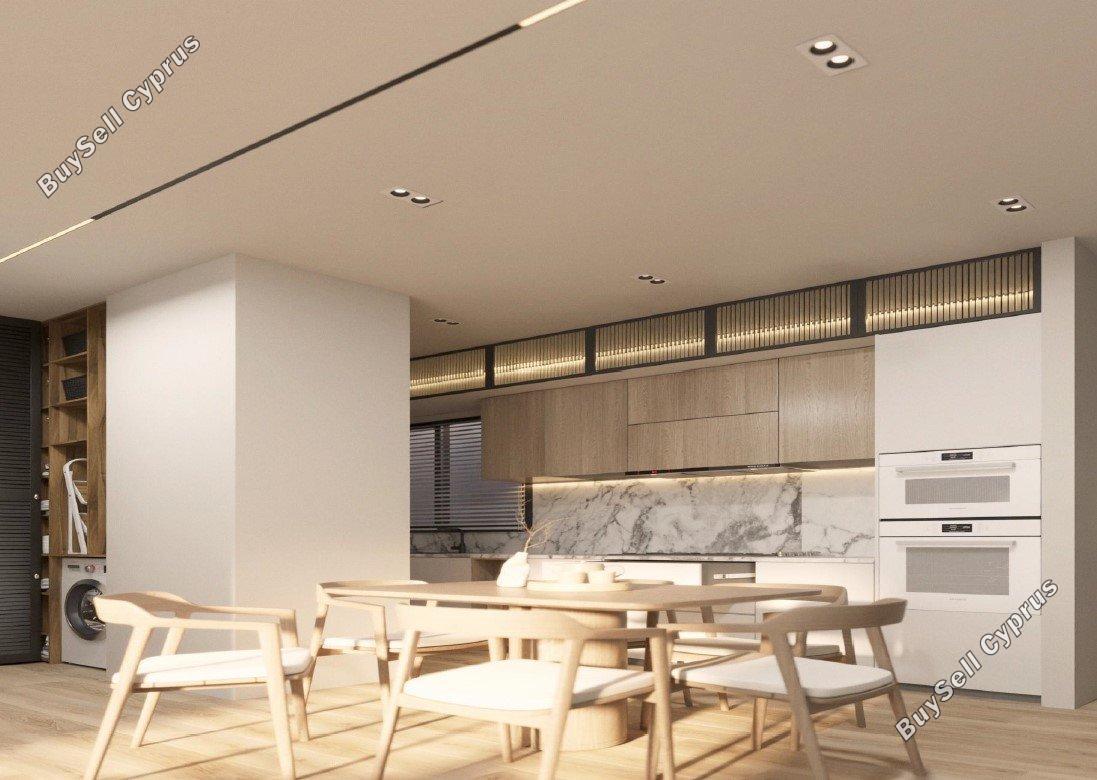 2 bedroom apartment for sale aglantzia nicosia 8664403 image 15988857