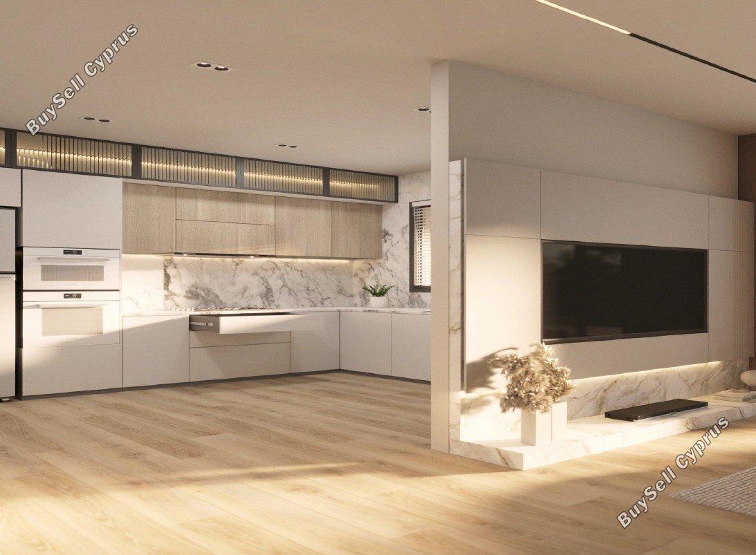 2 bedroom apartment for sale aglantzia nicosia 8664403 image 15988858