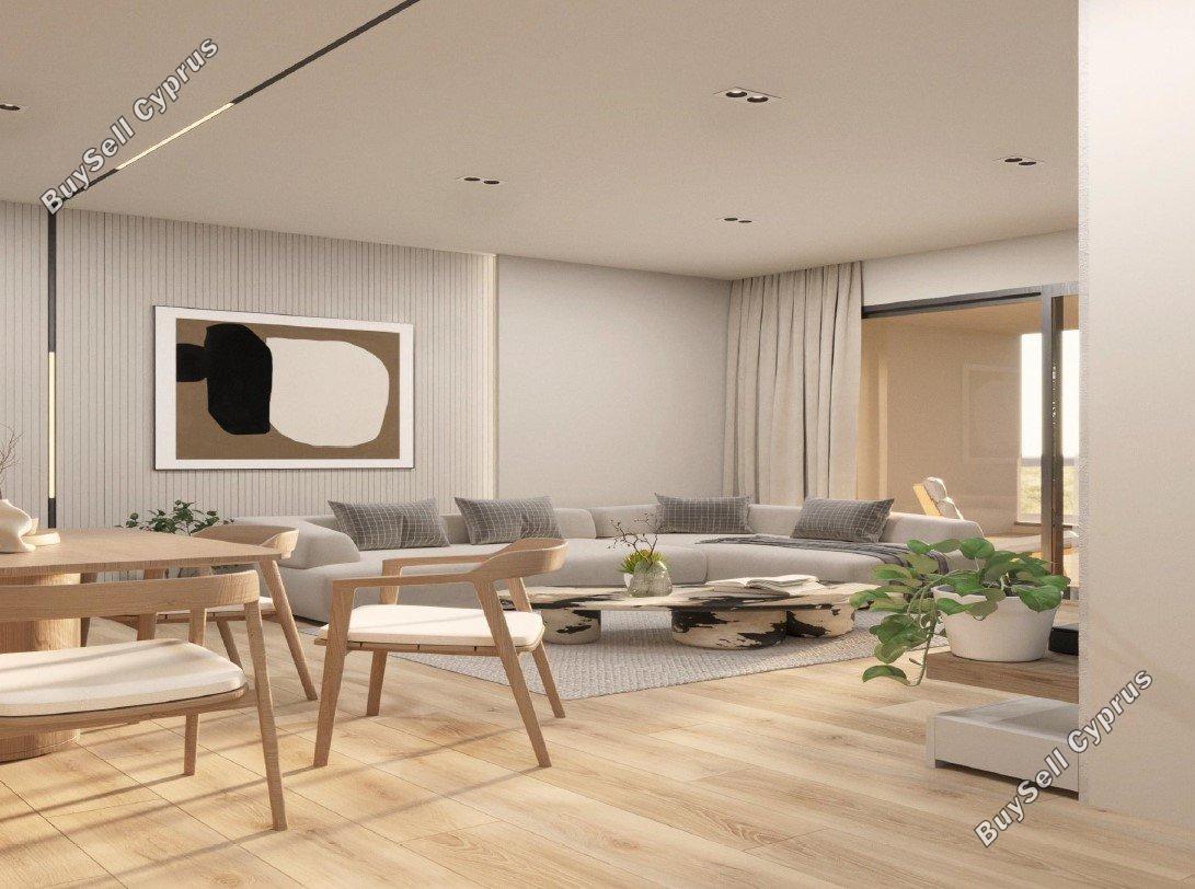 2 bedroom apartment for sale aglantzia nicosia 8664403 image 15988860