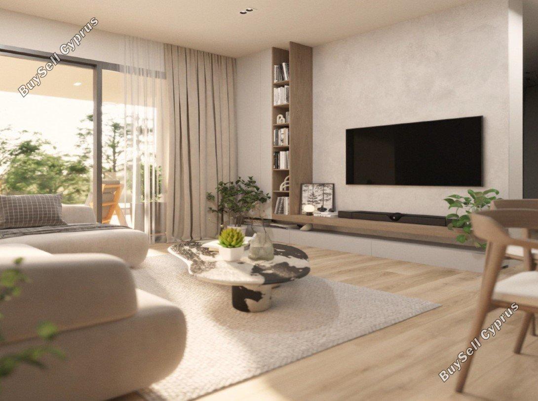 2 bedroom apartment for sale aglantzia nicosia 8664403 image 15988861