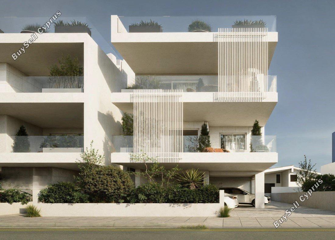 2 bedroom apartment for sale aglantzia nicosia 8664403 image 15988867