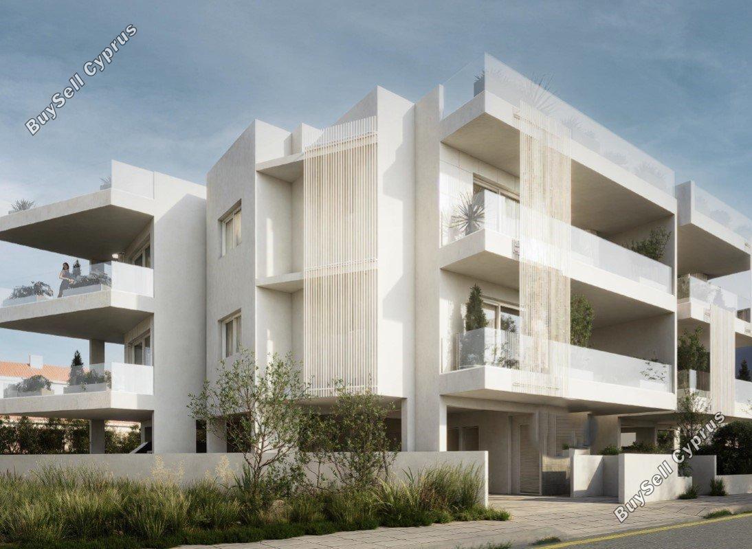 2 bedroom apartment for sale aglantzia nicosia 8664403 image 15988868