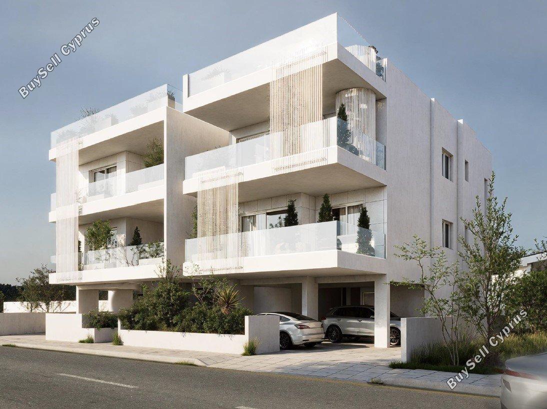 2 bedroom apartment for sale aglantzia nicosia 8664403 image 15988870