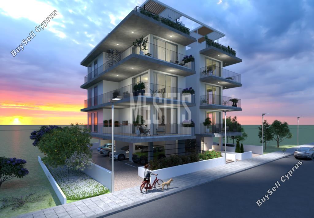 2 bedroom apartment for sale deryneia famagusta 8175403 image 13563286