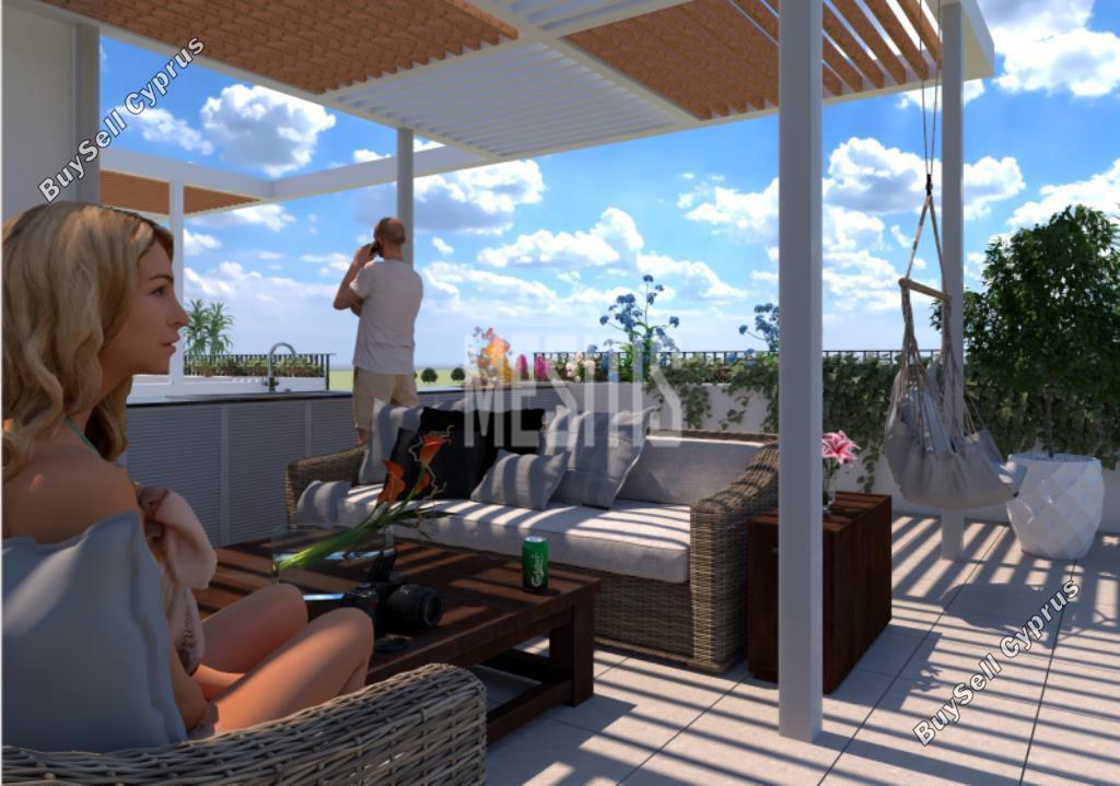 2 bedroom apartment for sale deryneia famagusta 8175403 image 13707258