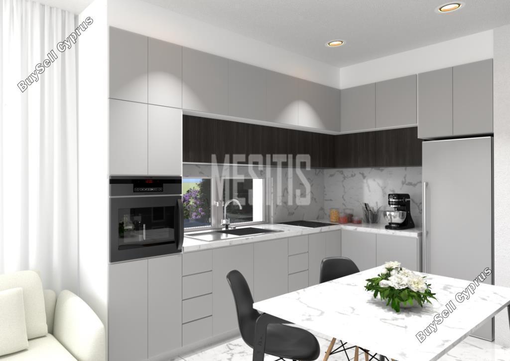 2 bedroom apartment for sale deryneia famagusta 8175403 image 13707266