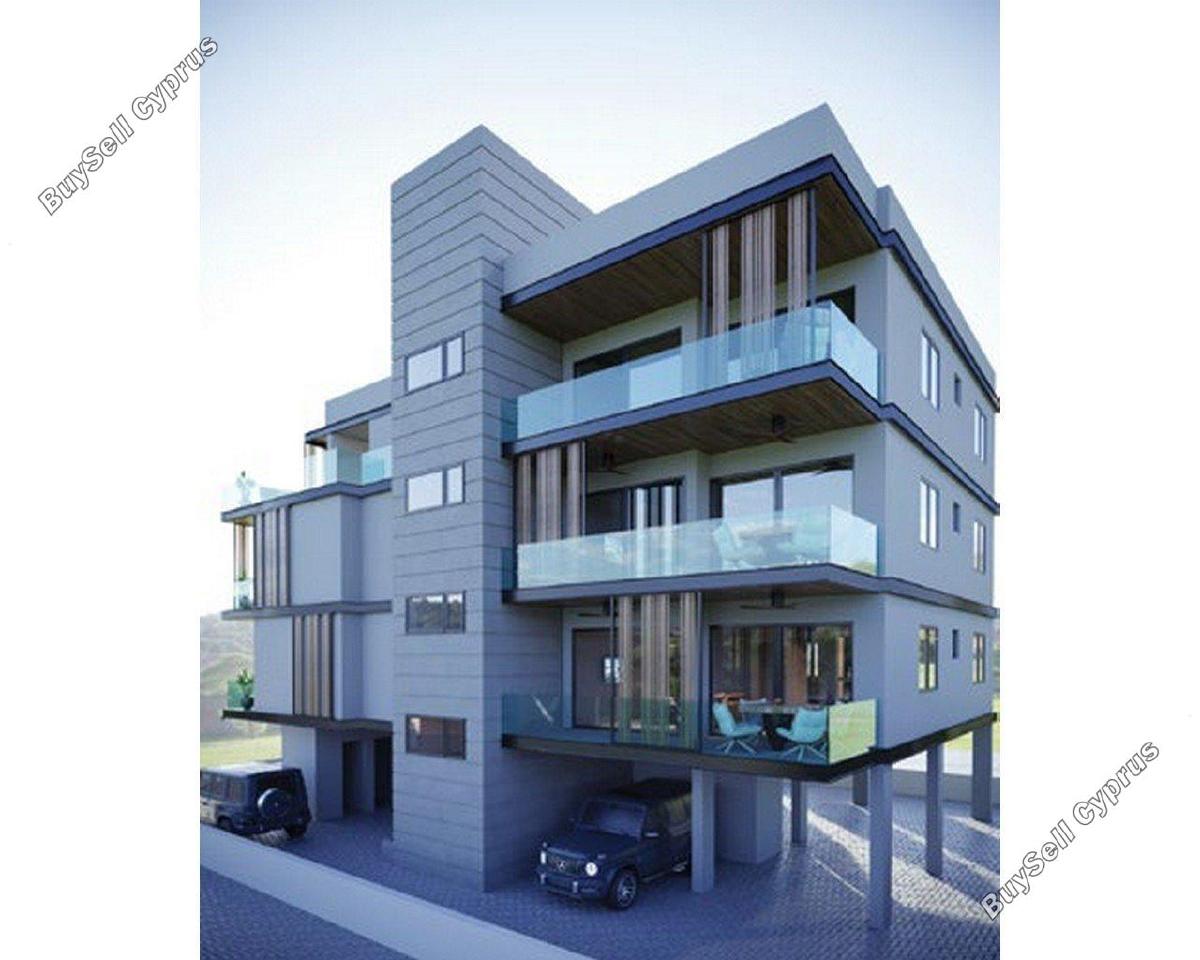 2 bedroom apartment for sale kato polemidia limassol 1613403 image 14301705