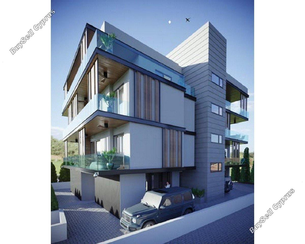 2 bedroom apartment for sale kato polemidia limassol 1613403 image 14301707