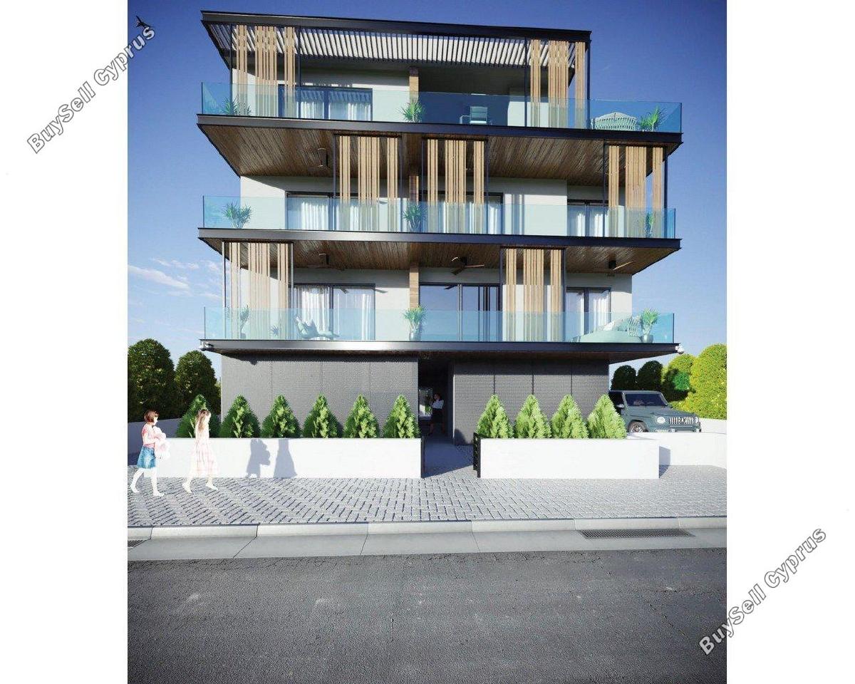 2 bedroom apartment for sale kato polemidia limassol 1613403 image 14301710