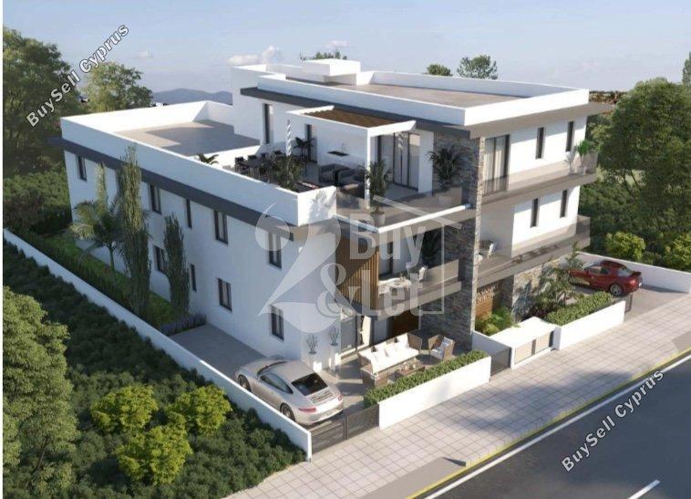 2 bedroom apartment for sale kiti larnaca 8351403 image 14452187