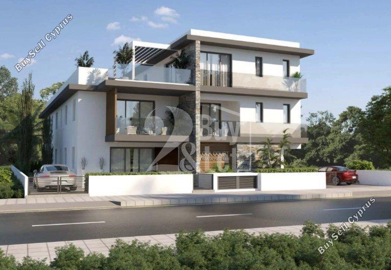 2 bedroom apartment for sale kiti larnaca 8351403 image 14452188