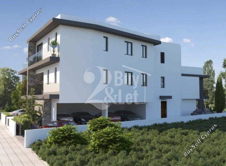 2 bedroom apartment for sale kiti larnaca 8351403 image 14452189