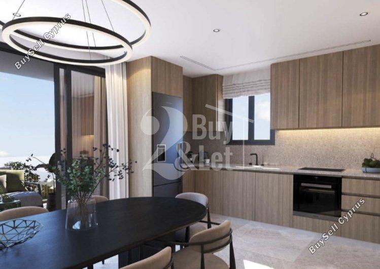 2 bedroom apartment for sale kiti larnaca 8351403 image 14452191