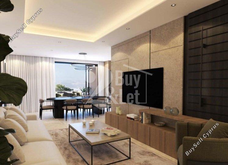 2 bedroom apartment for sale kiti larnaca 8351403 image 14452192