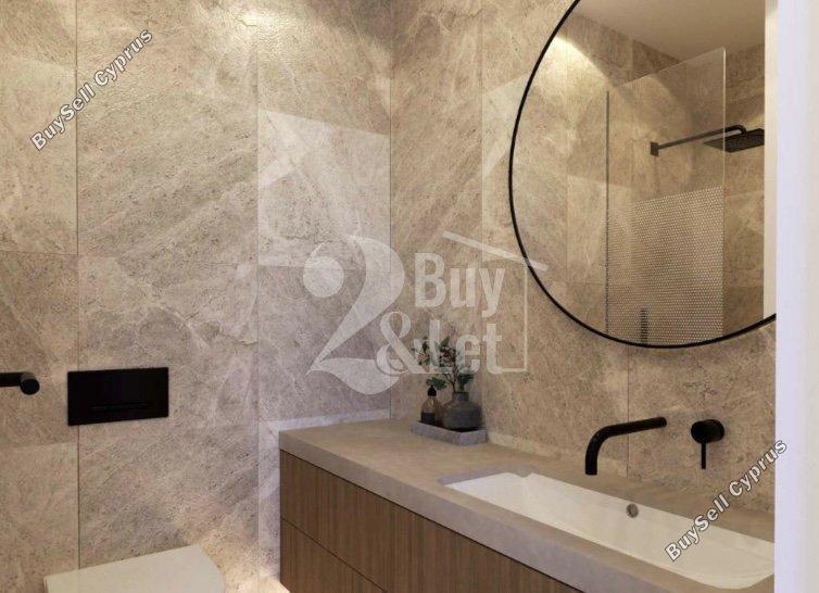 2 bedroom apartment for sale kiti larnaca 8351403 image 14452194