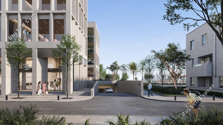 2 bedroom apartment for sale paphos municipality paphos 7737403 image 11937703