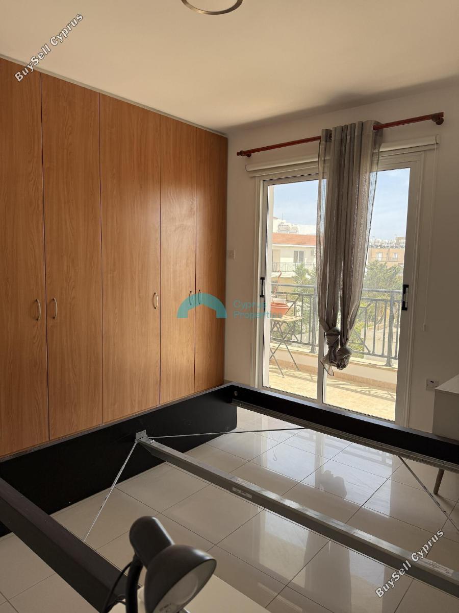 2 bedroom apartment for sale paphos municipality paphos 8649403 image 16022272