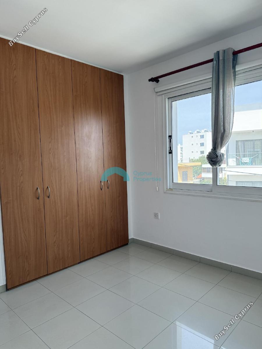 2 bedroom apartment for sale paphos municipality paphos 8649403 image 16022275