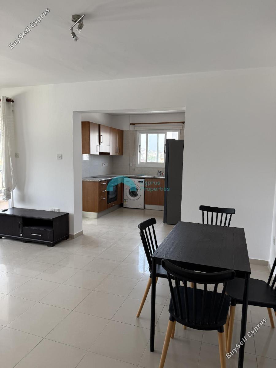 2 bedroom apartment for sale paphos municipality paphos 8649403 image 16022278