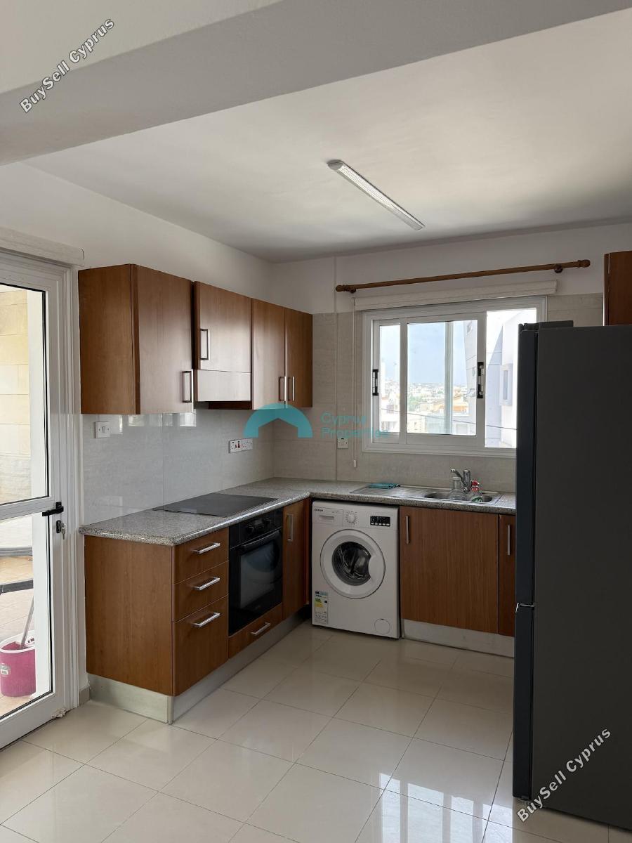 2 bedroom apartment for sale paphos municipality paphos 8649403 image 16022280