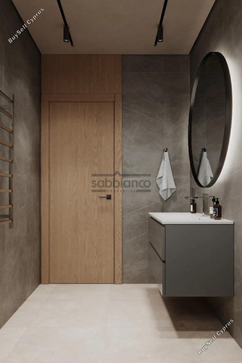 2 bedroom apartment for sale paphos municipality paphos 8753403 image 16510334