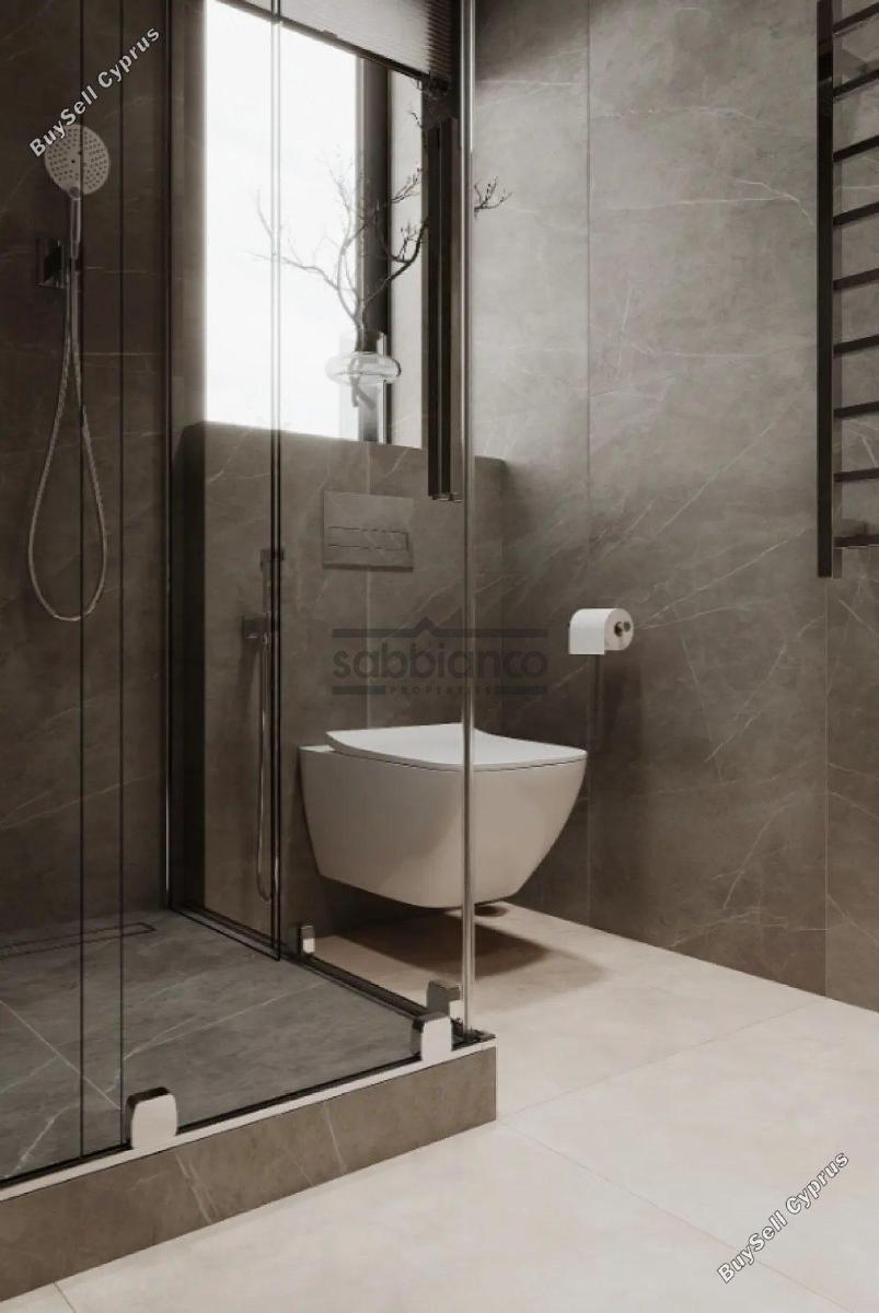 2 bedroom apartment for sale paphos municipality paphos 8753403 image 16510342