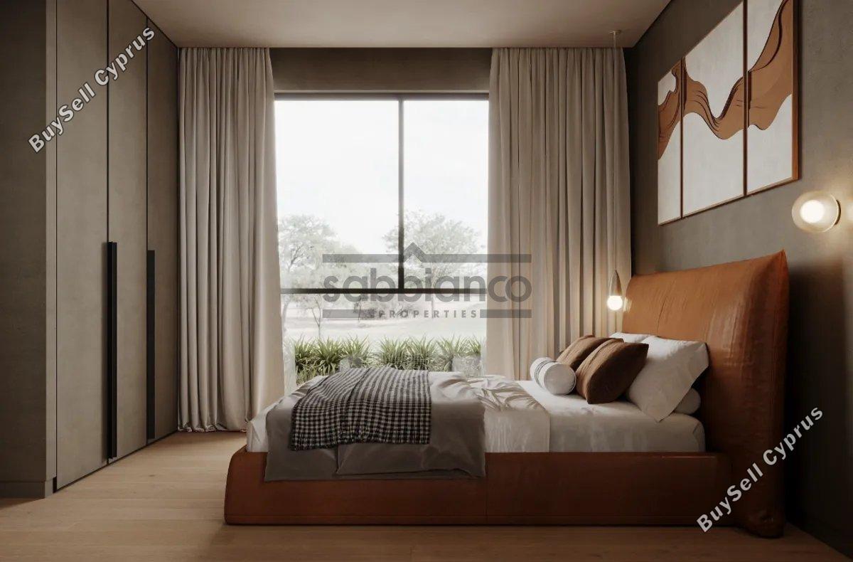 2 bedroom apartment for sale paphos municipality paphos 8753403 image 16510346