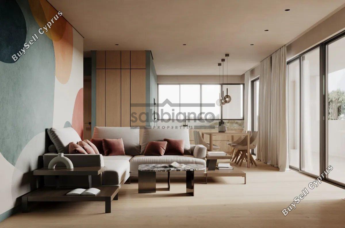 2 bedroom apartment for sale paphos municipality paphos 8753403 image 16510353