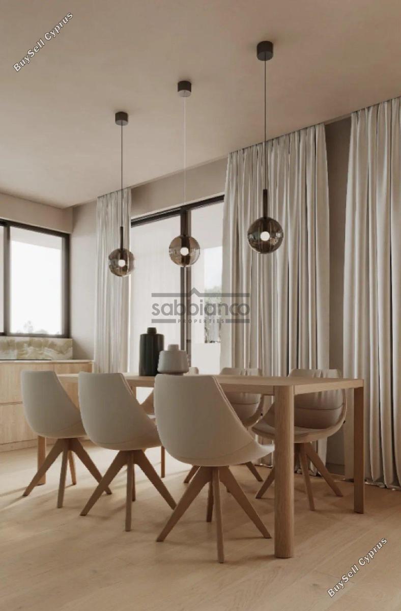 2 bedroom apartment for sale paphos municipality paphos 8753403 image 16510360