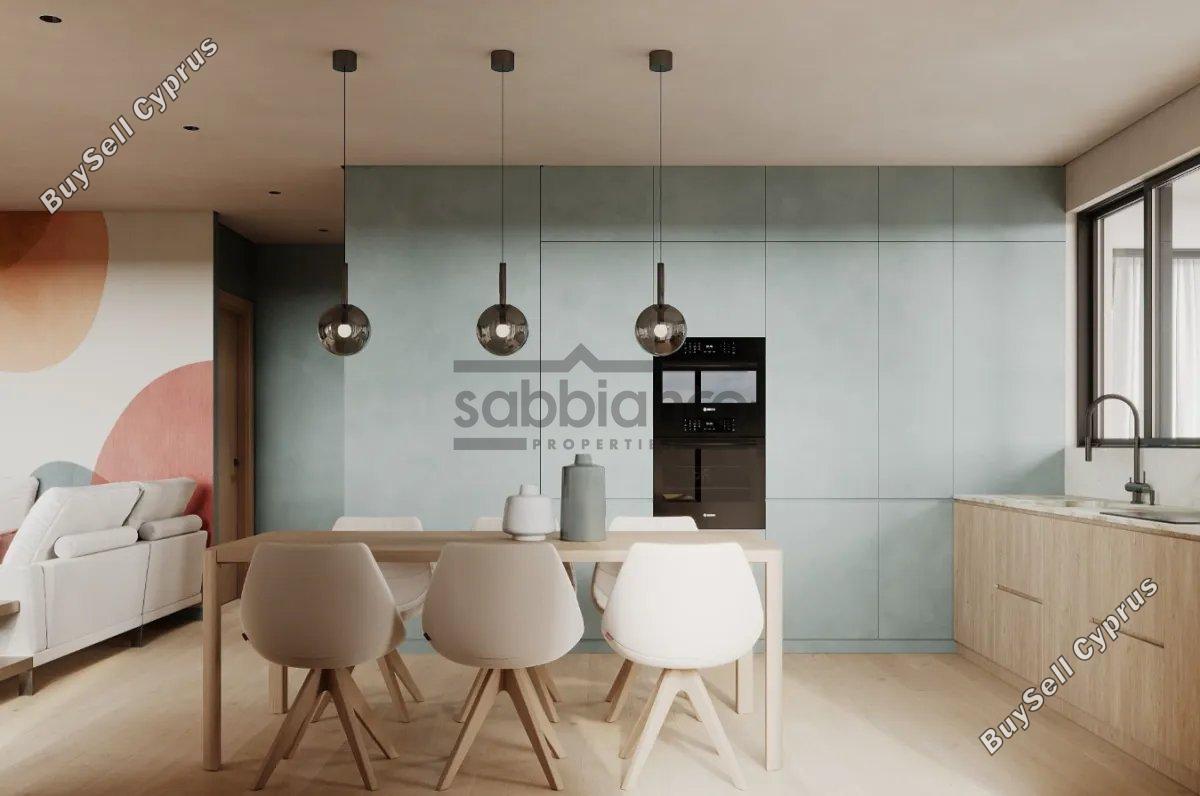 2 bedroom apartment for sale paphos municipality paphos 8753403 image 16510363