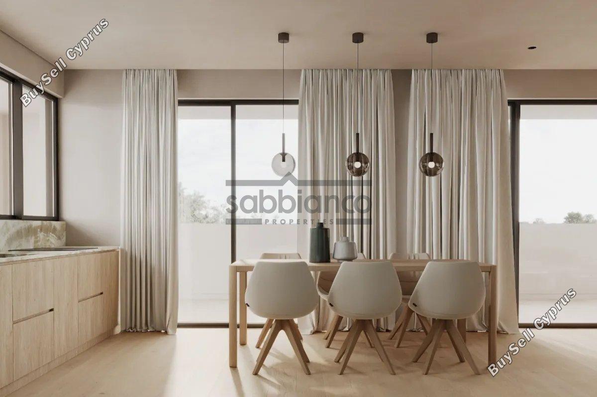 2 bedroom apartment for sale paphos municipality paphos 8753403 image 16510367