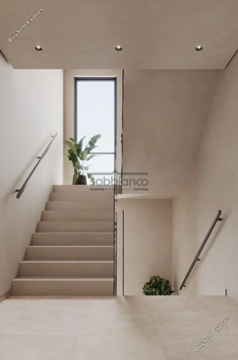 2 bedroom apartment for sale paphos municipality paphos 8753403 image 16510373