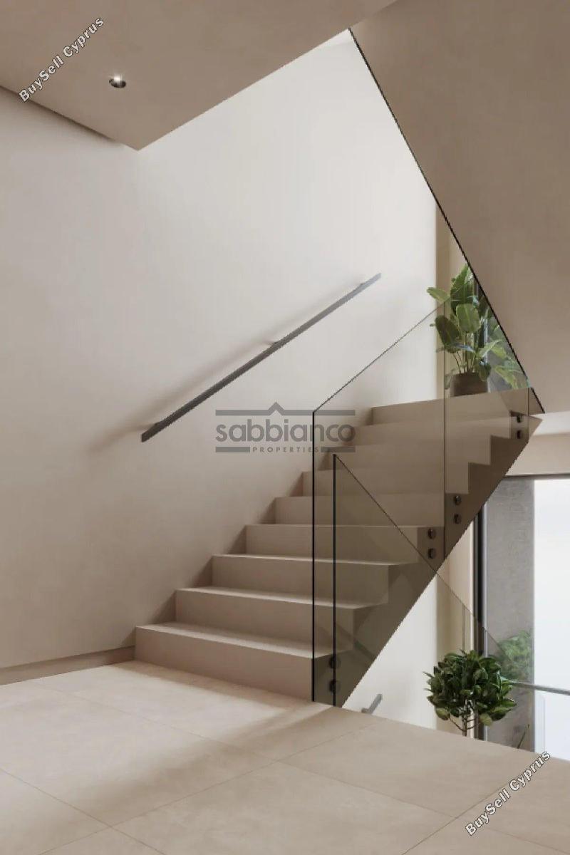 2 bedroom apartment for sale paphos municipality paphos 8753403 image 16510375