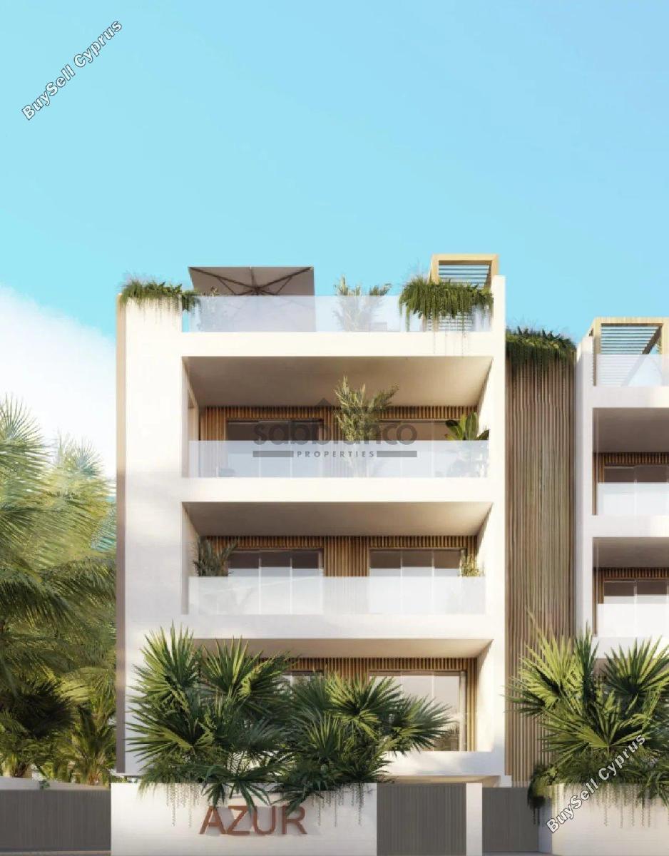 2 bedroom apartment for sale paphos municipality paphos 8753403 image 16510384