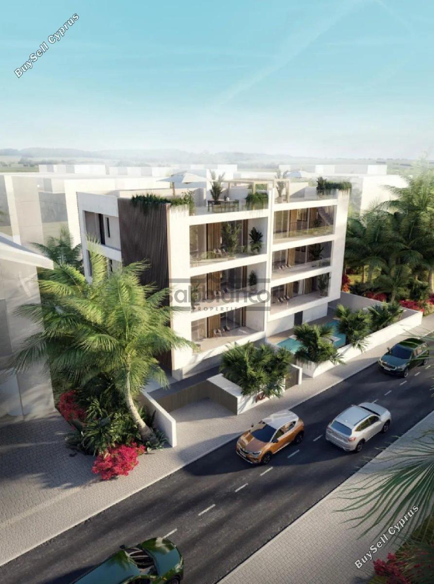 2 bedroom apartment for sale paphos municipality paphos 8753403 image 16510388