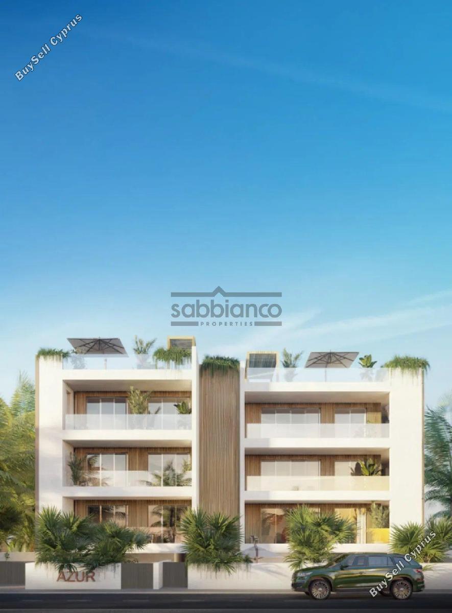 2 bedroom apartment for sale paphos municipality paphos 8753403 image 16510390