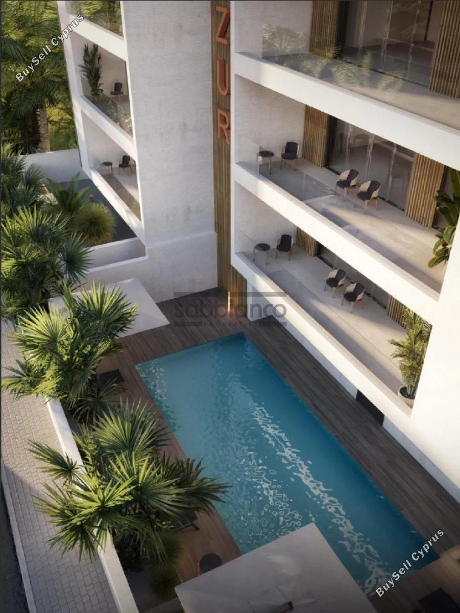 2 bedroom apartment for sale paphos municipality paphos 8753403 image 16510392