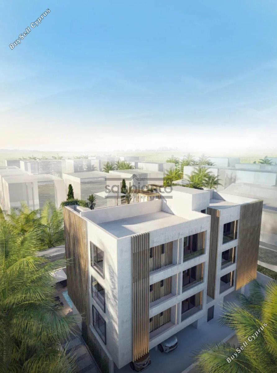 2 bedroom apartment for sale paphos municipality paphos 8753403 image 16510396