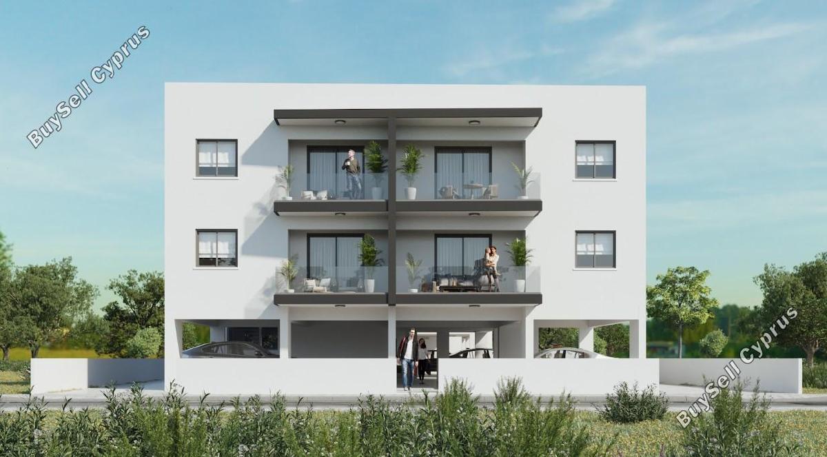 2 bedroom apartment for sale pervolia larnaca 1804403 image 6130056