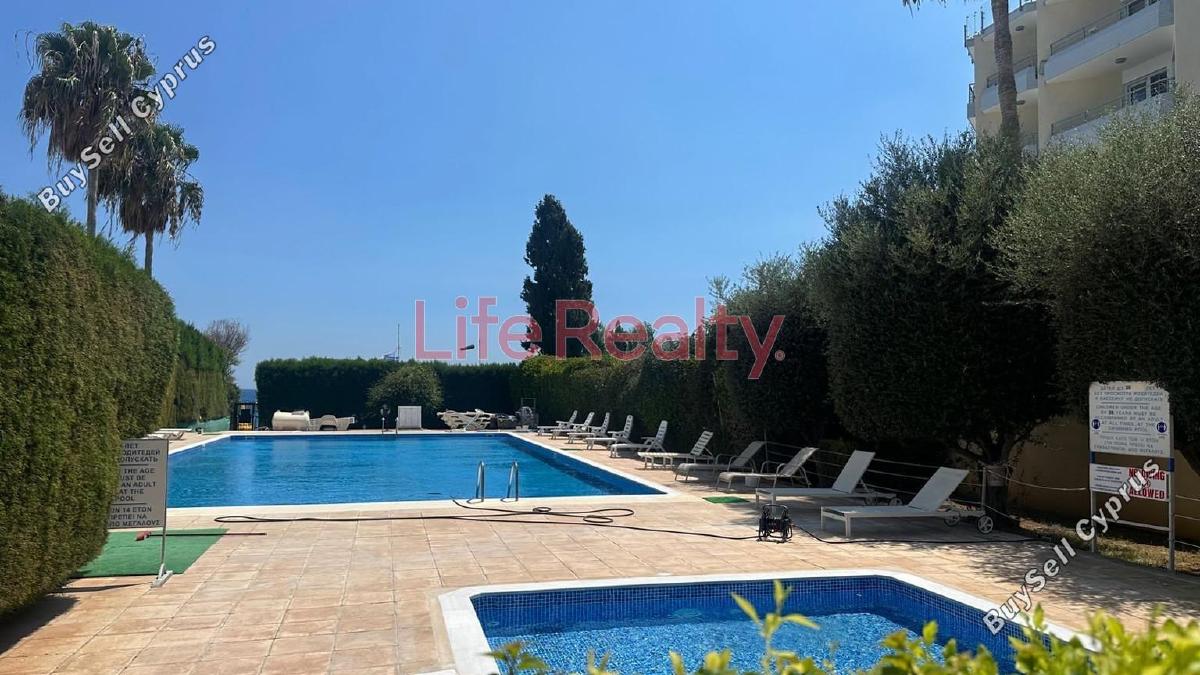 2 bedroom apartment for sale potamos germasogeias limassol 1861403 image 16561714