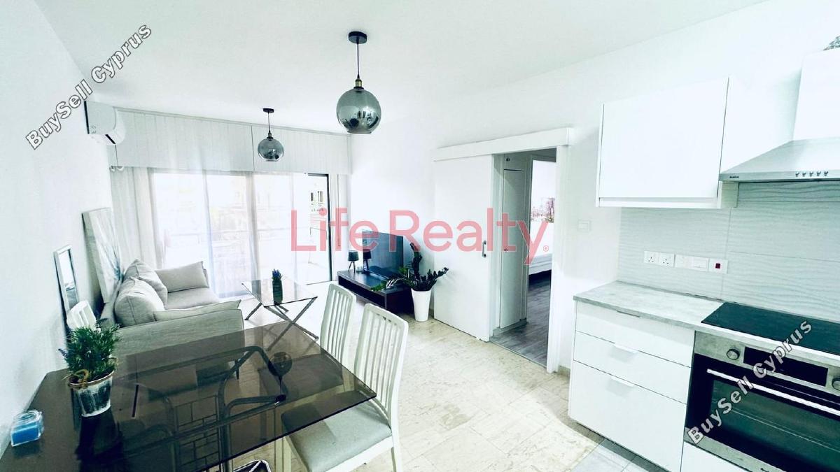 2 bedroom apartment for sale potamos germasogeias limassol 1861403 image 16561715
