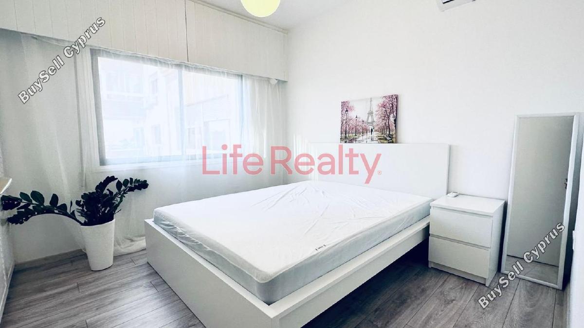 2 bedroom apartment for sale potamos germasogeias limassol 1861403 image 16561716